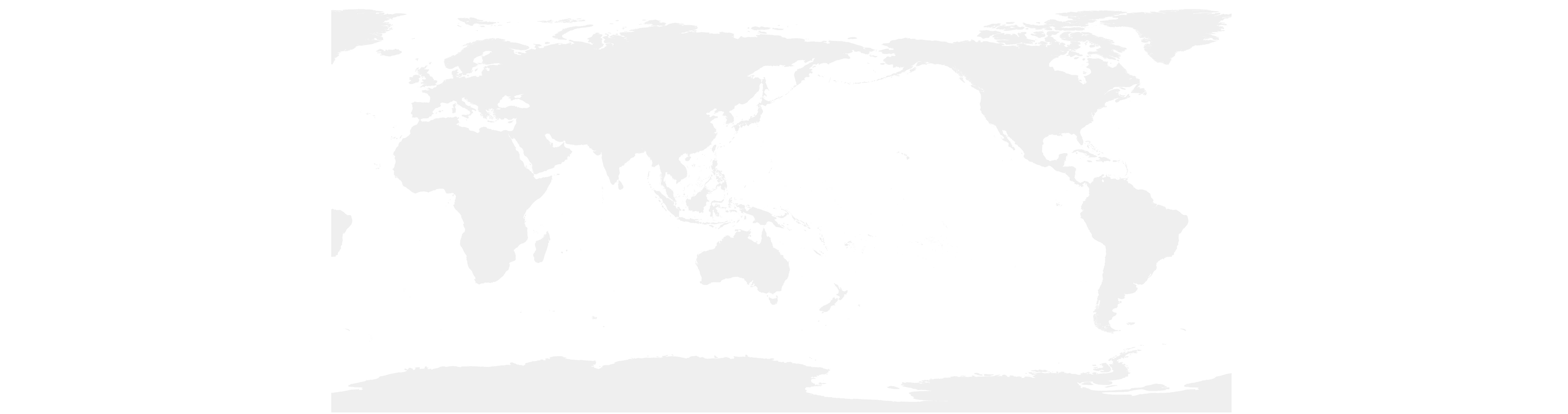 世界地图6_画板 1.jpg